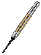 Палкий Дротик - M2 - 18Г