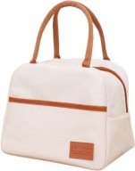 Small Bag Термосумка/Ланчбокс, Бежевий
