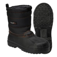 Черевики Savage Gear Polar Wellington