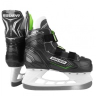 Хокейні Ковзани Bauer X-Ls