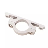 Bontrager Bottlecage Clamp – Handlebar Bottle Cage 22,2 Мм/25,4 Мм