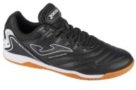 Чоловіче Домашнє Взуття Joma Maxima 2501 In Maxs2501In