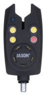 Електронний Сигналізатор Jaxon Xtr Carp Sens 102 Blue