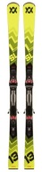 Гірські Лижі Völkl Racetiger Sl + Rmotion 3 12 Gw, Довжина 150 См