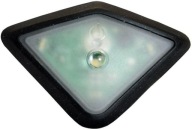 Світлодіодне Освітлення Шолома Alpina Plug In-Light