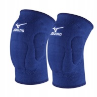 Наколінники Для Волейболу Mizuno Vs1 Kneepad Сині Z59Ss89122