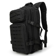 Військово-Тактичний Рюкзак 30 Л Molle Laser Cut