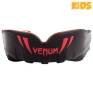 Дитяча Капа Venum 