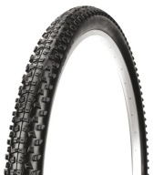 Покришка Для Велосипеда Deli Sa-258 27.5X2.10 Mtb