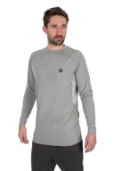 Футболка З Довгим Рукавом Matrix Uv Sun