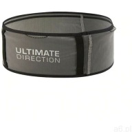 Ultimate Direction Utility Бігове Полотно R. С