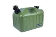Резервуар Для Води З Offroad Tape 10L /Offlander