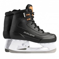 Ковзани Для Відпочинку Bauer Colorado Jr 1060556 Ковзани Для Відпочинку Bauer Colorad