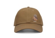 Simms Single Haul Cap Driftwood