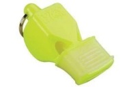 Свисток Fox 40 Cmg Safety Classic
