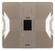 Персональні Ваги Tanita Rd-953