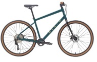 Велосипед Marin Kentfield 3 28