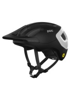 Велосипедний Шолом Poc Axion Race Mips