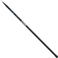 Вудилище Хлистове Dam Base-X Tele Pole 5М!