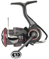 Котушка Daiwa Fuego Lt 2500 Xh
