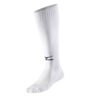 Mizuno Volleyball Comfort Volley Socks Long V2Ex -41-43- Шкарпетки Унісекс