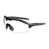 Окуляри Балістичні Bolle Safety My6 Eyeshield, Прозорі