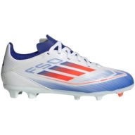 Футбольні Бутси Adidas F50 League Fg/Mg J