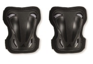 Наколінники Для Роликових Ковзанів Skate Gear