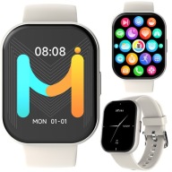 Годинник Imiki Se1 Smartwatch 2.02