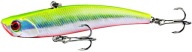 Воблер Rapa Далекобійний Жерех Судак 23G 9.5Cm G - Green