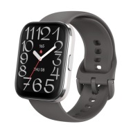 Смарт-Годинник Amazfit Bip 5 Unity, Сірий