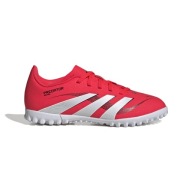 Adidas Predator Club Tf Jr Газон