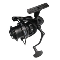 Котушка Для Риболовлі Kraken Black Pearl Feeder 5500 Method Feeder