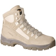 Туфлі Meindl Safari Mid, Беж