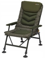Крісло Prologic Inspire Relax Recliner
