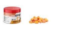 Топ Гантелі Wafters Duo Pellet 10Mm 25G Matchpro
