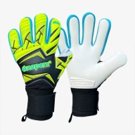 Force V5.25 Wave Nc | 4Keepers Воротарські Рукавички 11