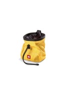 Ocun Chalk Bag Lucky Жовтий