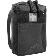 Аптечка Першої Допомоги, Укомплектована Tasmanian Tiger First Aid Basic Black
