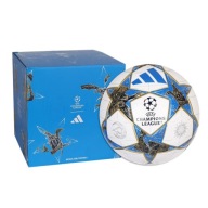 М'яч Adidas Ucl League Box Champions League 25/26 Jp1548