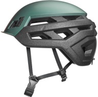 Mammut Wall Rider Розмір: 1 / Кольори: Темний Нефрит