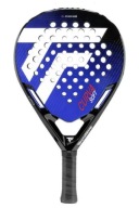 Ракетка Для Весла Tecnifibre Curva Soft 360 Гр.
