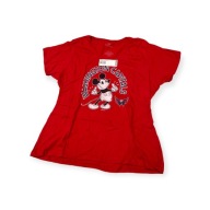 Жіноча Футболка Fanatics Washington Capitals Nhl 2Xl