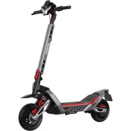 Електромобіль Navee Xt5 12