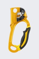 Правий Зажим Petzl Ascension Monkey B B