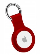 Захисний Брелок Для Локатора Apple Airtag 1/2