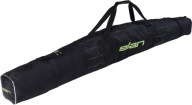 Elan Ski Bag Ski Poles Elan Ski Bag 4D 180См На 2 Пари