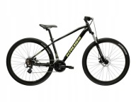 Mtb Kross Hexagon 2.0 Колеса 29 Дюймов Розмір Рами Xl 20 - 2025