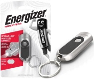 Energizer Ліхтарик Брелок Light Touch Tech
