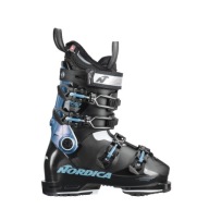 Взуття Nordica Pro Machine 95 W (Gw) 275